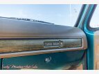 Thumbnail Photo 24 for 1973 Chevrolet Suburban